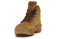 Фото № 3 с приближением к товару «‎Jordan 9 Retro Boot Wheat»