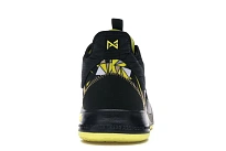 Фото № 4 с приближением к товару «‎Nike PG 3 Mamba Mentality»