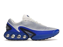 Фото № 1 с приближением к товару «‎Nike Air Max Dn»