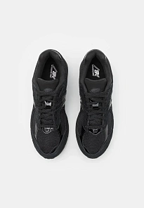 Фото № 3 с приближением к товару «‎M2002 UNISEX»