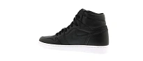 Фото № 3 с приближением к товару «‎Jordan 1 Retro Cyber Monday (2015)»
