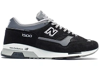 Фото № 1 с приближением к товару «‎New Balance 1500»