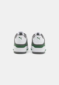 Фото № 3 с приближением к товару «‎SLIPSTREAM UNISEX»