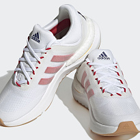 Фото № 1 с приближением к товару «‎Adidas Znsara »