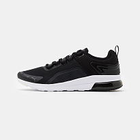 Фото № 1 с приближением к товару «‎Puma Electron Street Era»