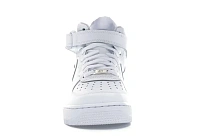 Фото № 2 с приближением к товару «‎Nike Air Force 1 Mid»