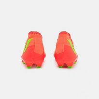 Фото № 3 с приближением к товару «‎Adidas Edge.3 MG»