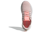 Фото № 4 с приближением к товару «‎adidas Pulseboost Hd S.Rdy»