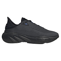 Фото № 5 с приближением к товару «‎Кроссовки Adidas SPAD115O1H2-C11»
