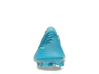 Фото № 2 с приближением к товару «‎Nike Phantom GX 2 Elite FG»