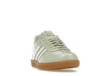 Фото № 2 с приближением к товару «‎adidas Samba Naked Waves Pack»