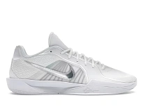 Фото № 1 с приближением к товару «‎Nike Sabrina 2»