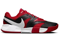 Фото № 1 с приближением к товару «‎Nike Court Lite 4»
