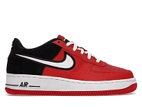 Фото № 1 с приближением к товару «‎Nike Air Force 1 Low»