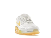 Фото № 3 с приближением к товару «‎Nike Air Max 90 SE Citrus Pulse »