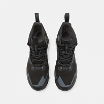 Фото № 4 с приближением к товару «‎Adidas Terrex Free Hiker 2 Gtx»