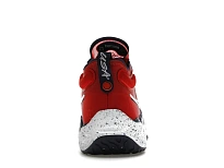 Фото № 4 с приближением к товару «‎Nike Air Zoom GT Run Team USA»