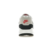 Фото № 4 с приближением к товару «‎Nike Air Max 1 '86 Big Bubble Obsidian»