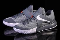 Фото № 2 с приближением к товару «‎Nike Zoom Live 2017 Cool »