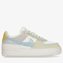 Фото № 1 с приближением к товару «‎Nike Af1 Shadow»