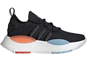 adidas NMD W1 (IE9593)