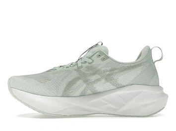 ASICS Novablast 5 - 3