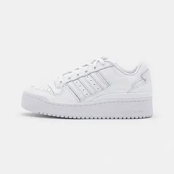 Adidas Forum Bold Stripes  - 1