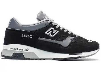 New Balance 1500