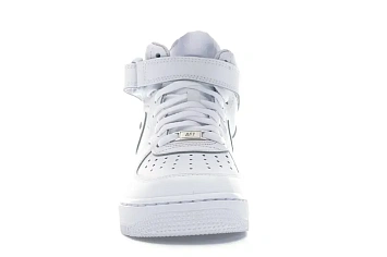 Nike Air Force 1 Mid - 2