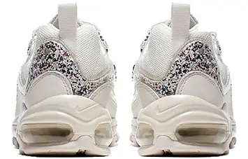 Nike Wmns Air Max 98 LX 'Recycled Material' - 7