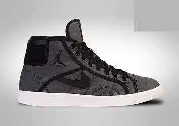 Nike Air Jordan OG Sail  - 1