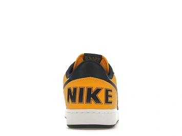 Nike Terminator Low - 4