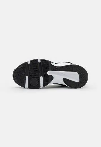 Nike Defyallday - 4