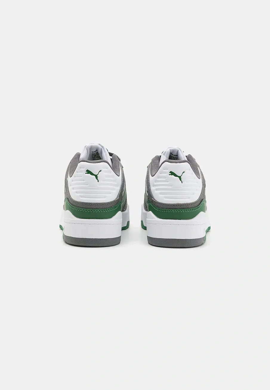 Фото № 3 с приближением к товару «‎SLIPSTREAM UNISEX»