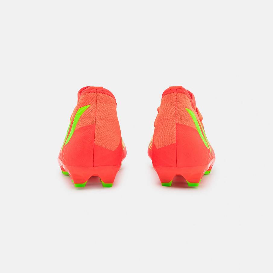 Фото № 3 с приближением к товару «‎Adidas Edge.3 MG»