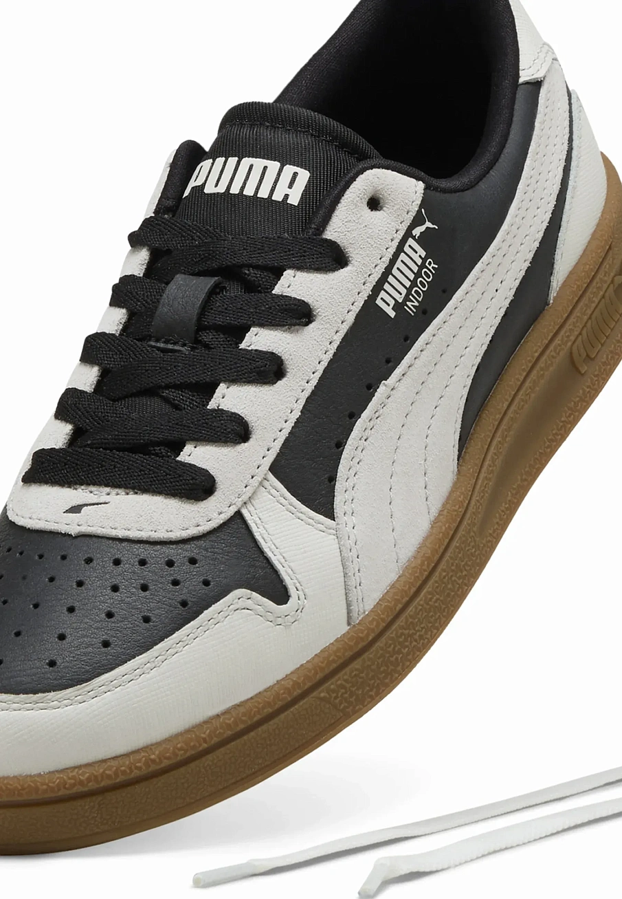 Фото № 4 с приближением к товару «‎Trainers»