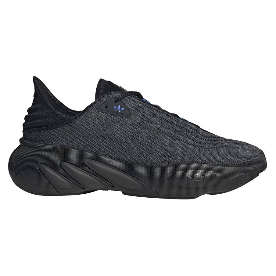 Фото № 5 с приближением к товару «‎Кроссовки Adidas SPAD115O1H2-C11»