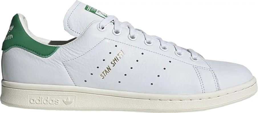 Фото № 1 с приближением к товару «‎adidas Stan Smith Forever»