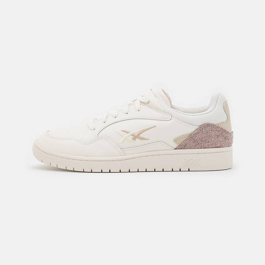 Фото № 1 с приближением к товару «‎Asics Gel-Skycourt »