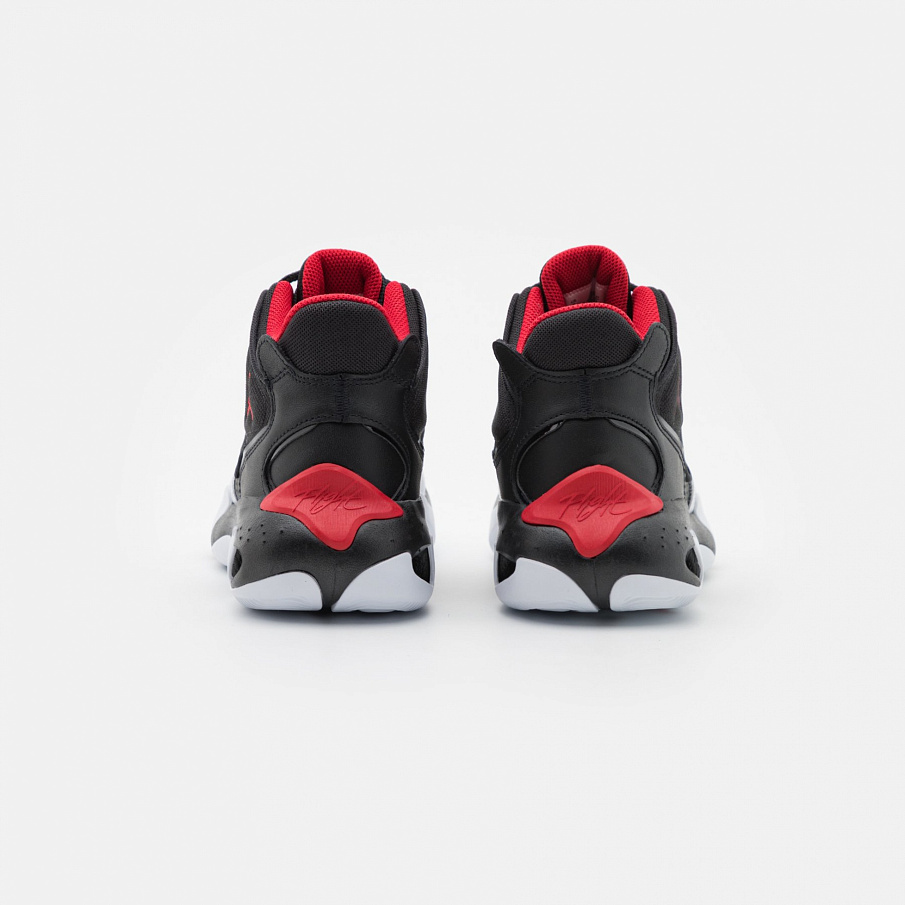 Фото № 3 с приближением к товару «‎Jordan Max Aura 4 »