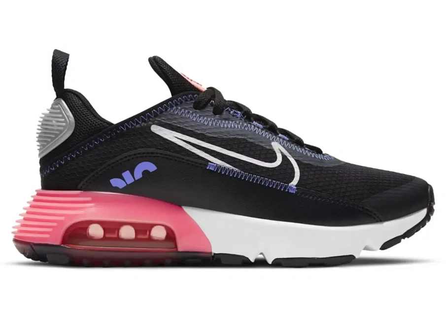 Фото № 1 с приближением к товару «‎Nike Air Max 2090»