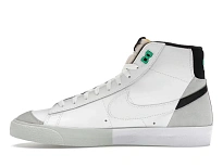 Фото № 3 с приближением к товару «‎Nike Blazer Mid '77 SE»