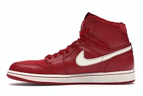 Фото № 3 с приближением к товару «‎Jordan 1 Retro Gym Red»