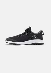 Фото № 1 с приближением к товару «‎Puma Fusion Evo»