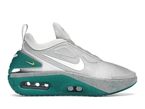 Фото № 1 с приближением к товару «‎Nike Adapt Auto Max Jetstream (EU Charger)»