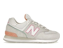Фото № 1 с приближением к товару «‎New Balance 574»