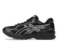 Фото № 3 с приближением к товару «‎ASICS Gel-Kayano 14»