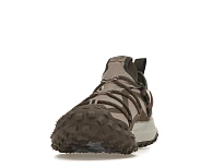 Фото № 4 с приближением к товару «‎Nike ACG Mountain Fly Low SE Ironstone»