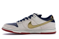 Фото № 3 с приближением к товару «‎Nike SB Dunk Low Old Spice»