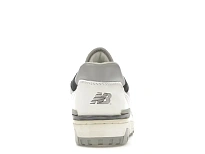 Фото № 4 с приближением к товару «‎New Balance 550»